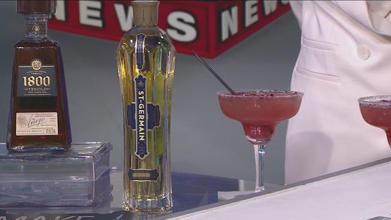 UDRINKIMAKE - Mobile Bartending Service