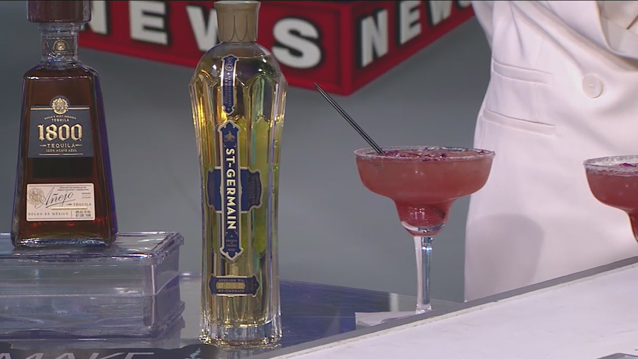 UDRINKIMAKE - Mobile Bartending Service