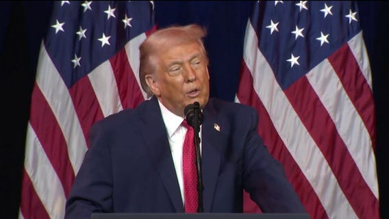 With Nicolas Maduro out in Venezuela, what's next?