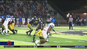 Westlake at Carrollton - Call of the Week