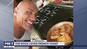 Headkrack talks Nicki Minaj defending Britney