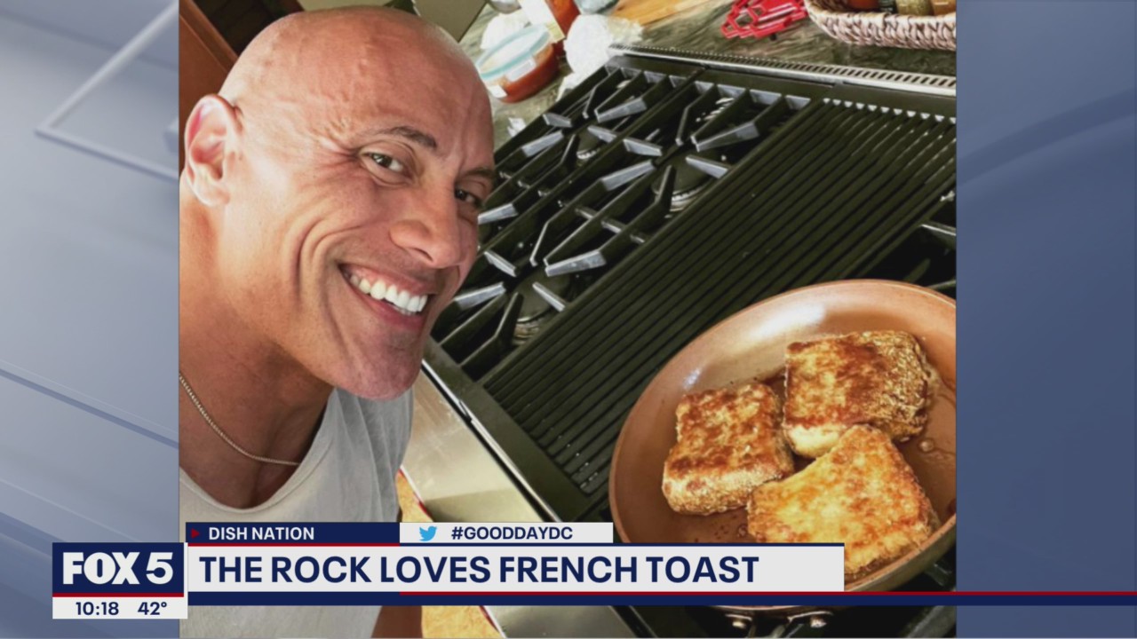 Headkrack talks Nicki Minaj defending Britney