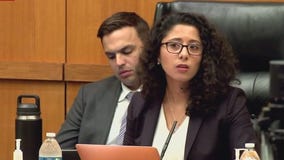 Harris Co. Judge vowing to end wage disparity