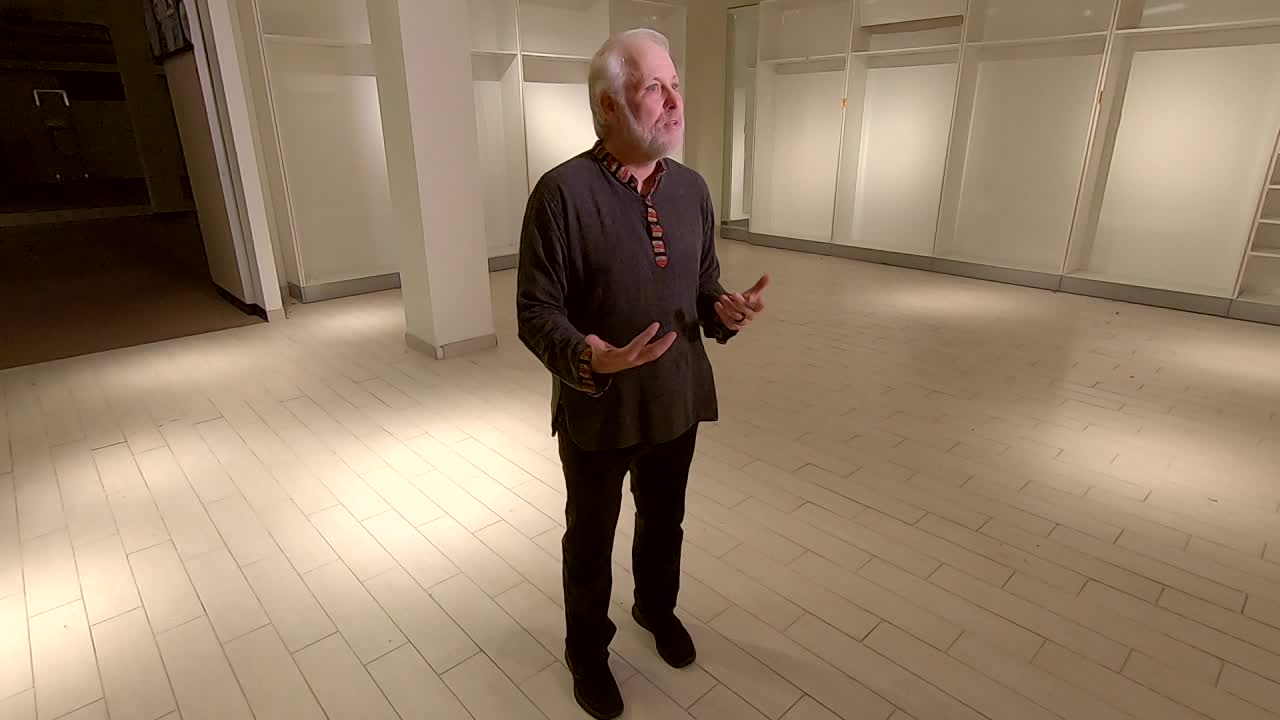 Vacant JCPenney in Maple Grove could become fine arts hub