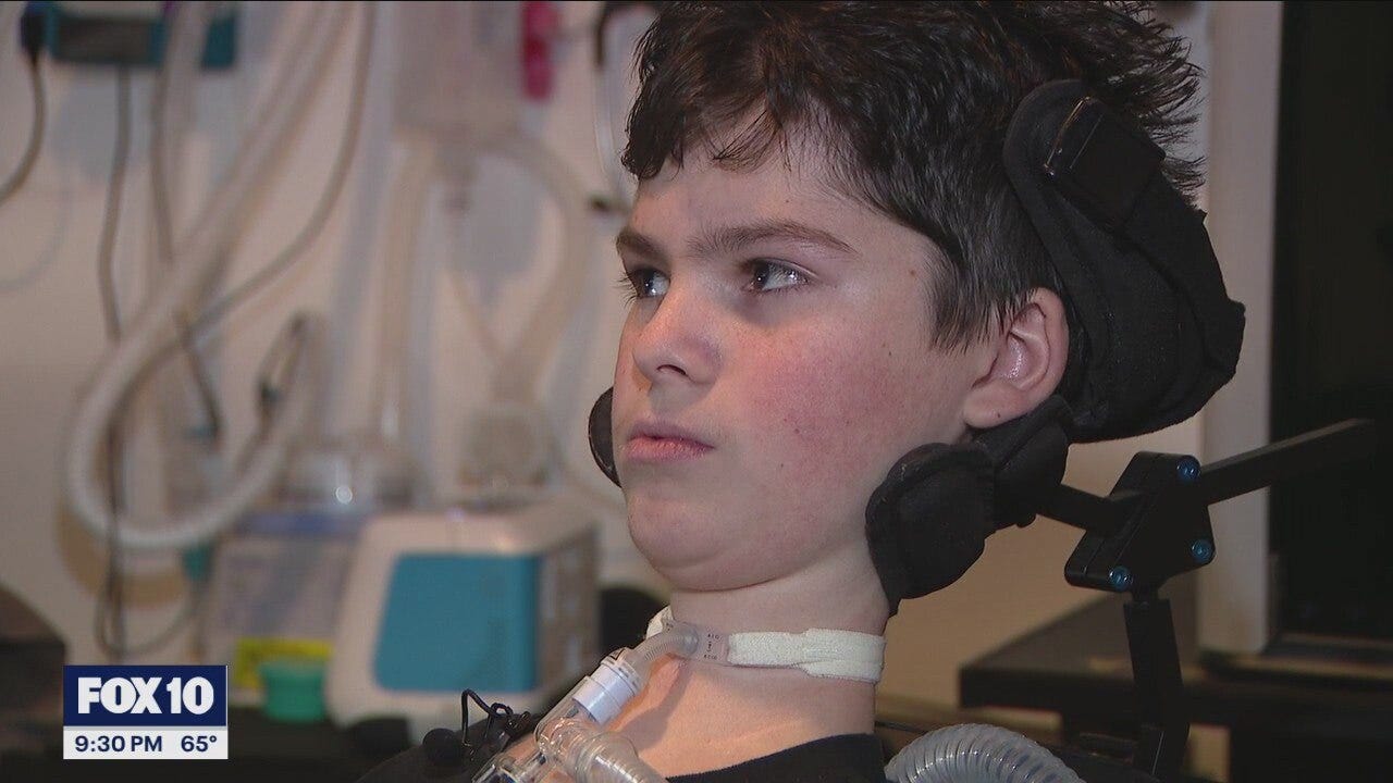 Arizona school voucher program faces fraud scrutiny