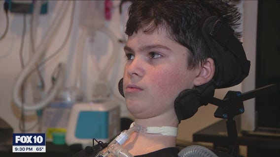 Arizona school voucher program faces fraud scrutiny