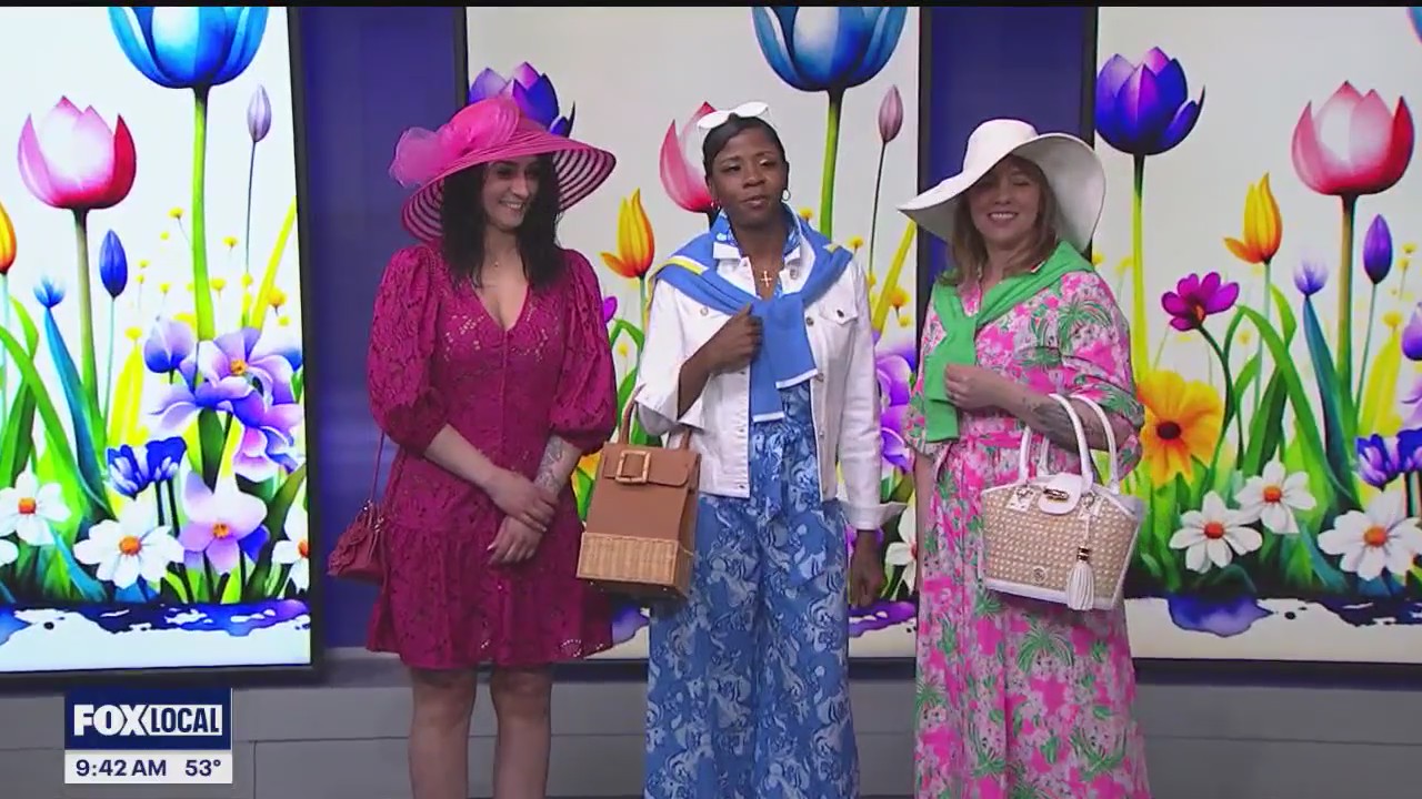 26Th Annual 'Women Helping Women' Luncheon & Fashion Show Benefits Women Facing Homelessness, Addiction, Abuse