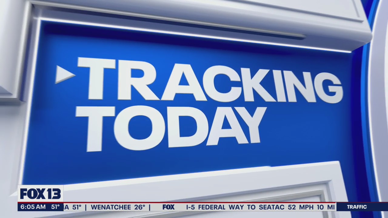 WA student vaccine mandate proposal