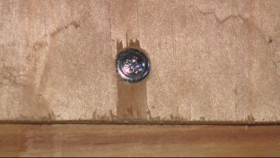 Dearborn retail outlets boarding up windows ahead of election day