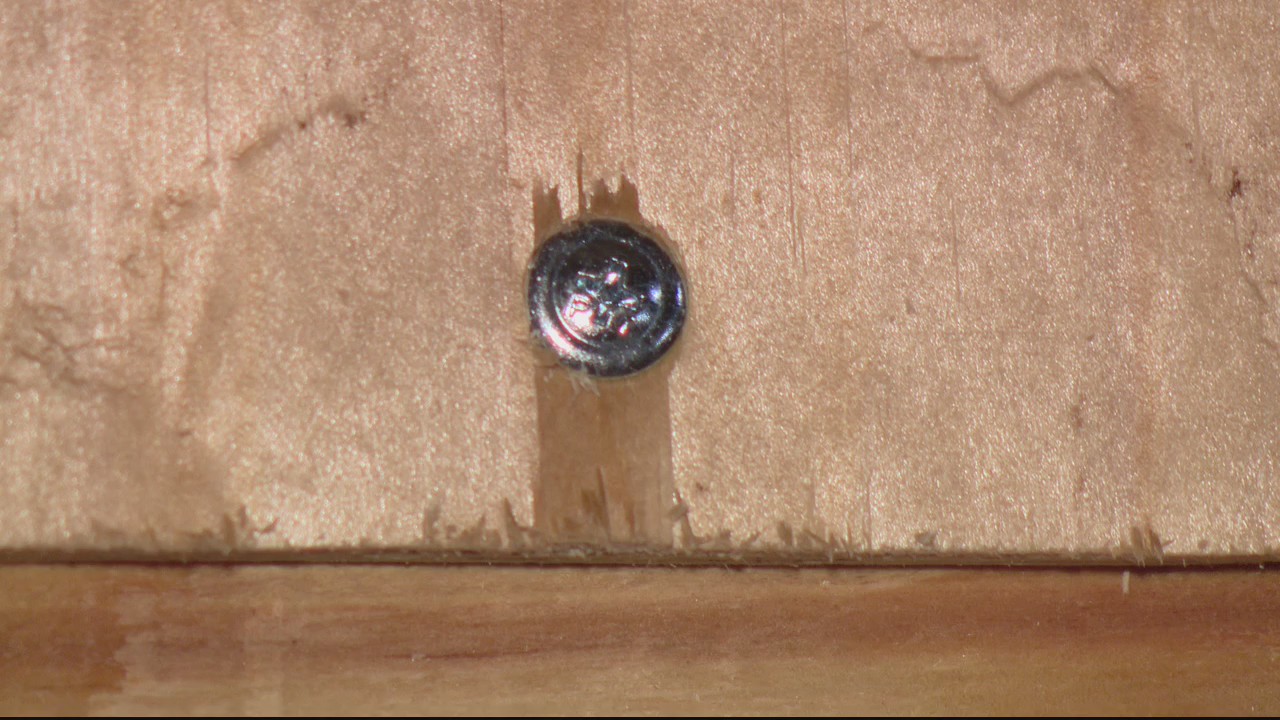 Dearborn retail outlets boarding up windows ahead of election day