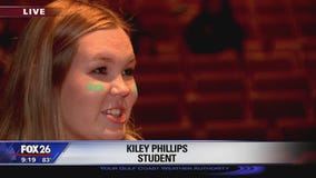 Teacher from Houston among 3 MasterChef finalists