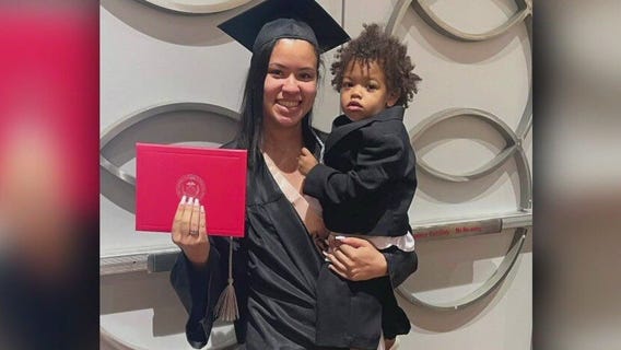 Cardinal Stritch University closing, campus employees call news 'devastating'