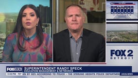 Focus on School Safety Following Minneapolis Mass Shooting