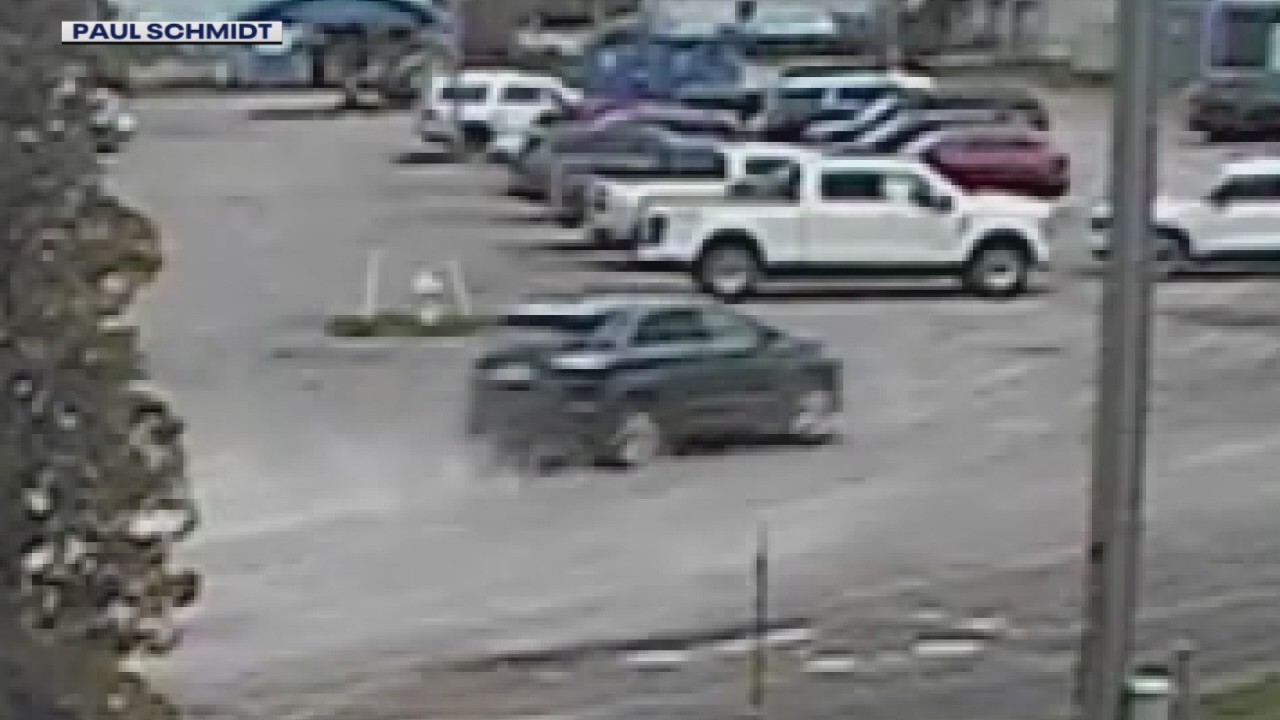 Community honors victims of Monroe County boat club crash