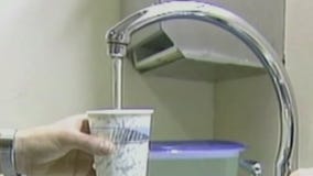 Nassau County issues boil water alert after E. coli found in Long Beach water supply