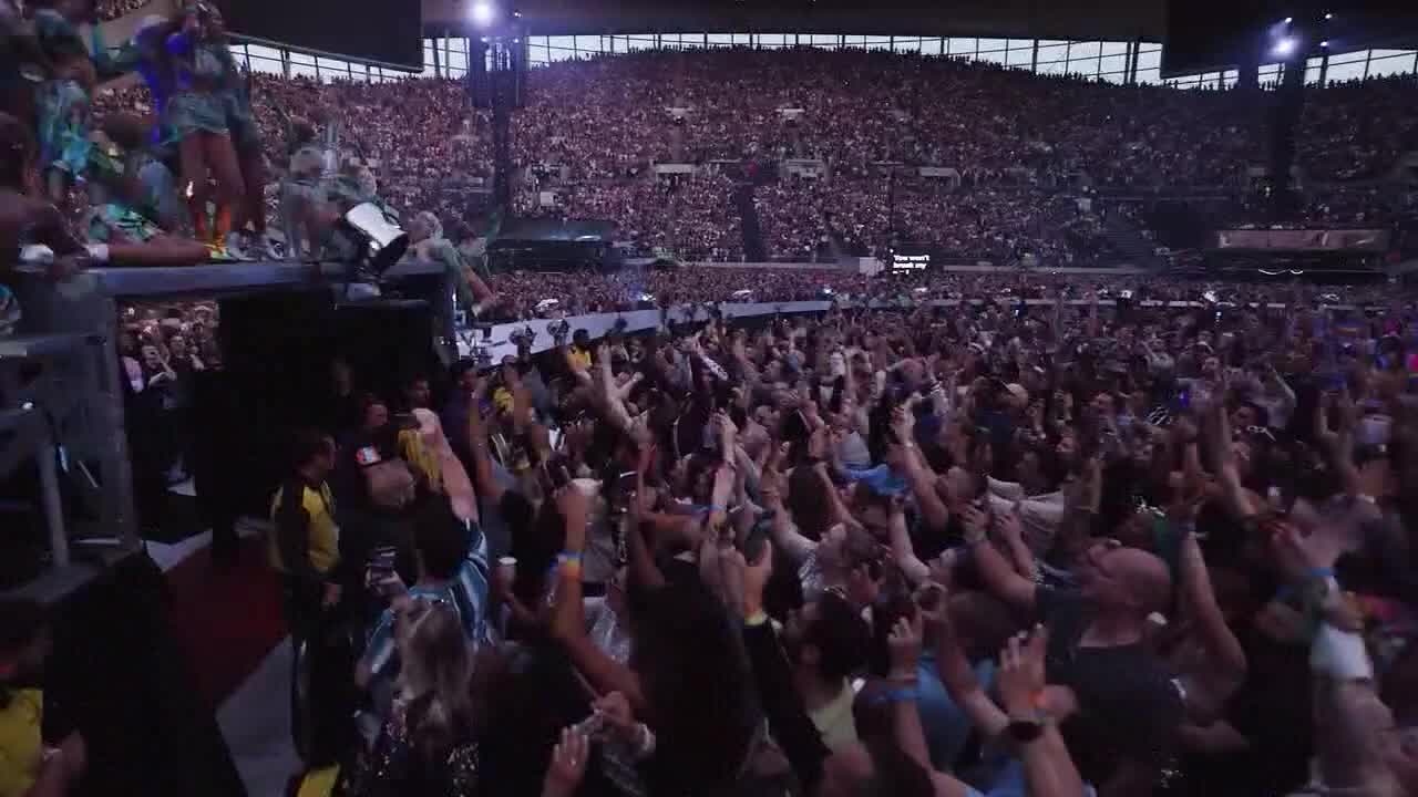 Watch Studio 13 Live full episode: Wednesday, Oct. 4