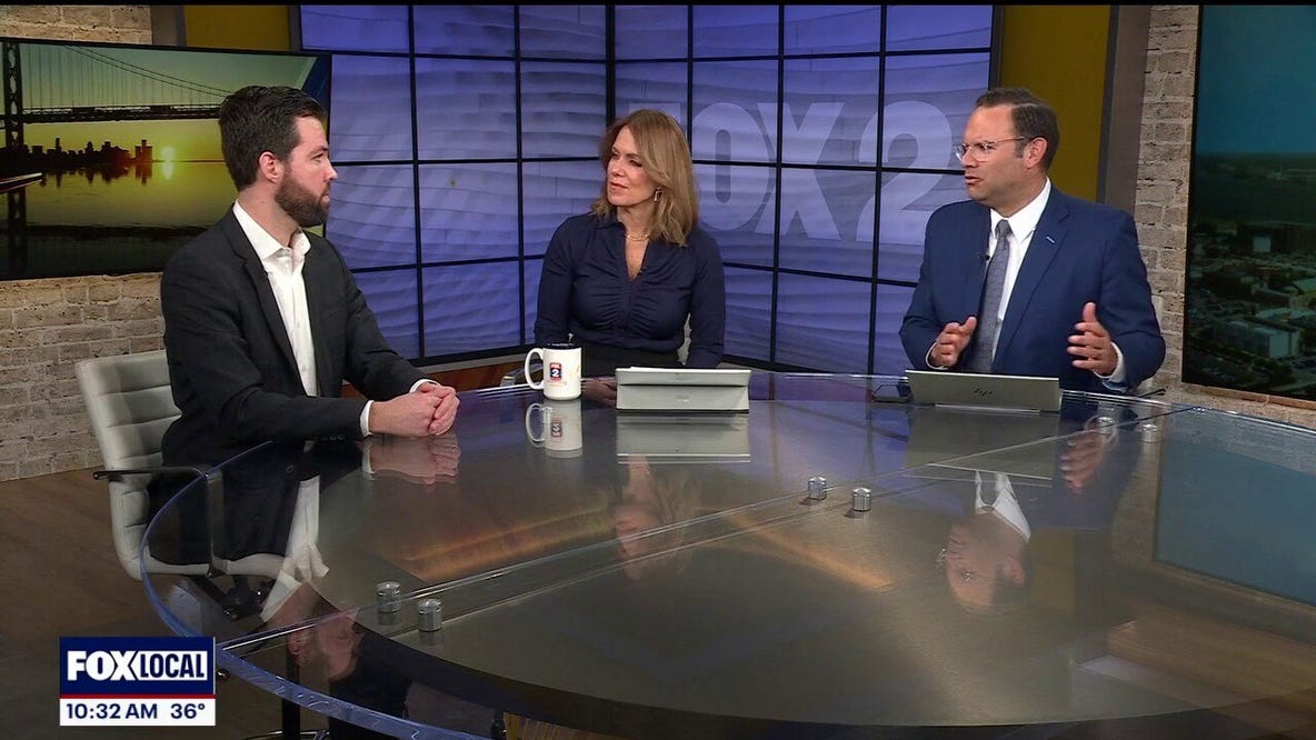 Financially recovering from holiday debt and divorce