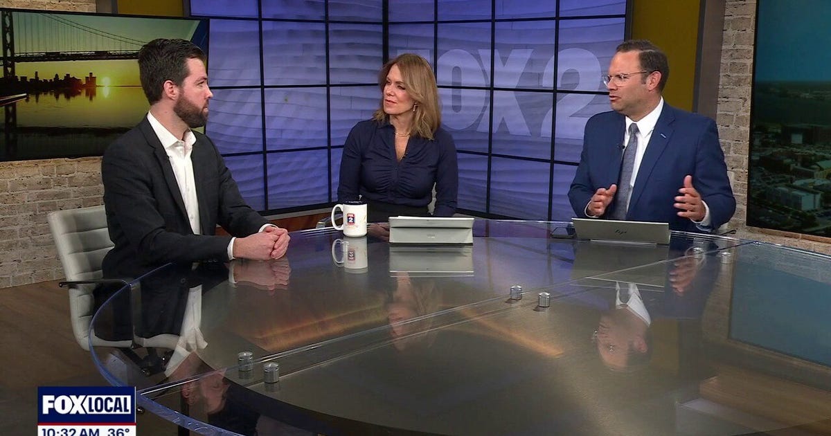 Financially recovering from holiday debt and divorce