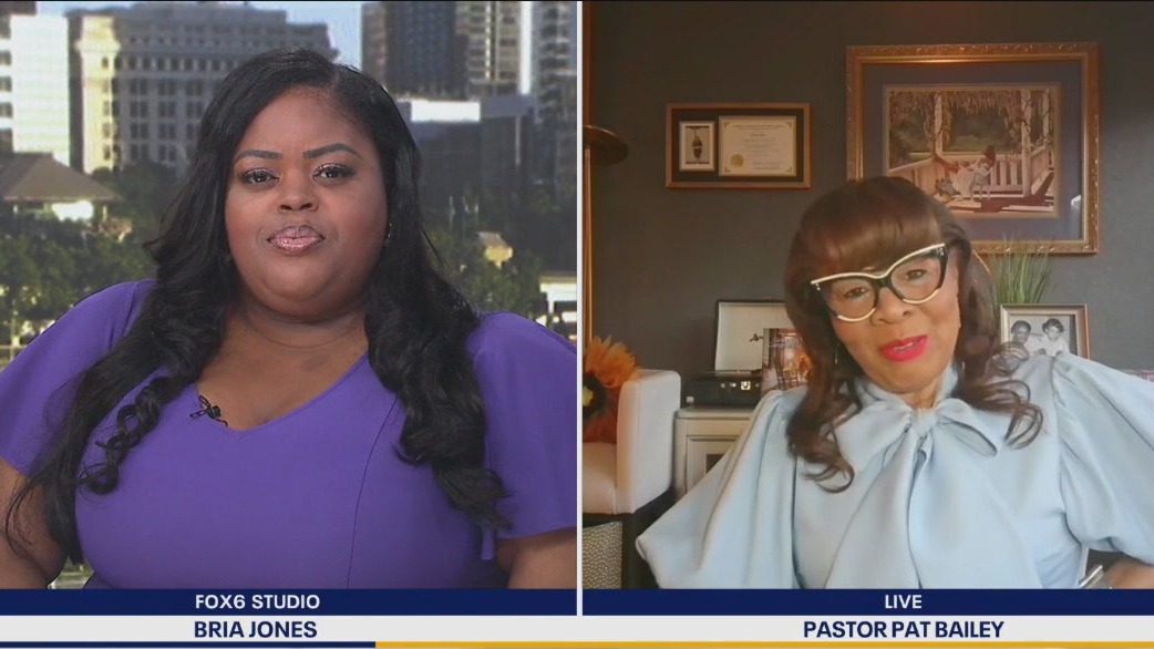 November is National Family Caregivers Month