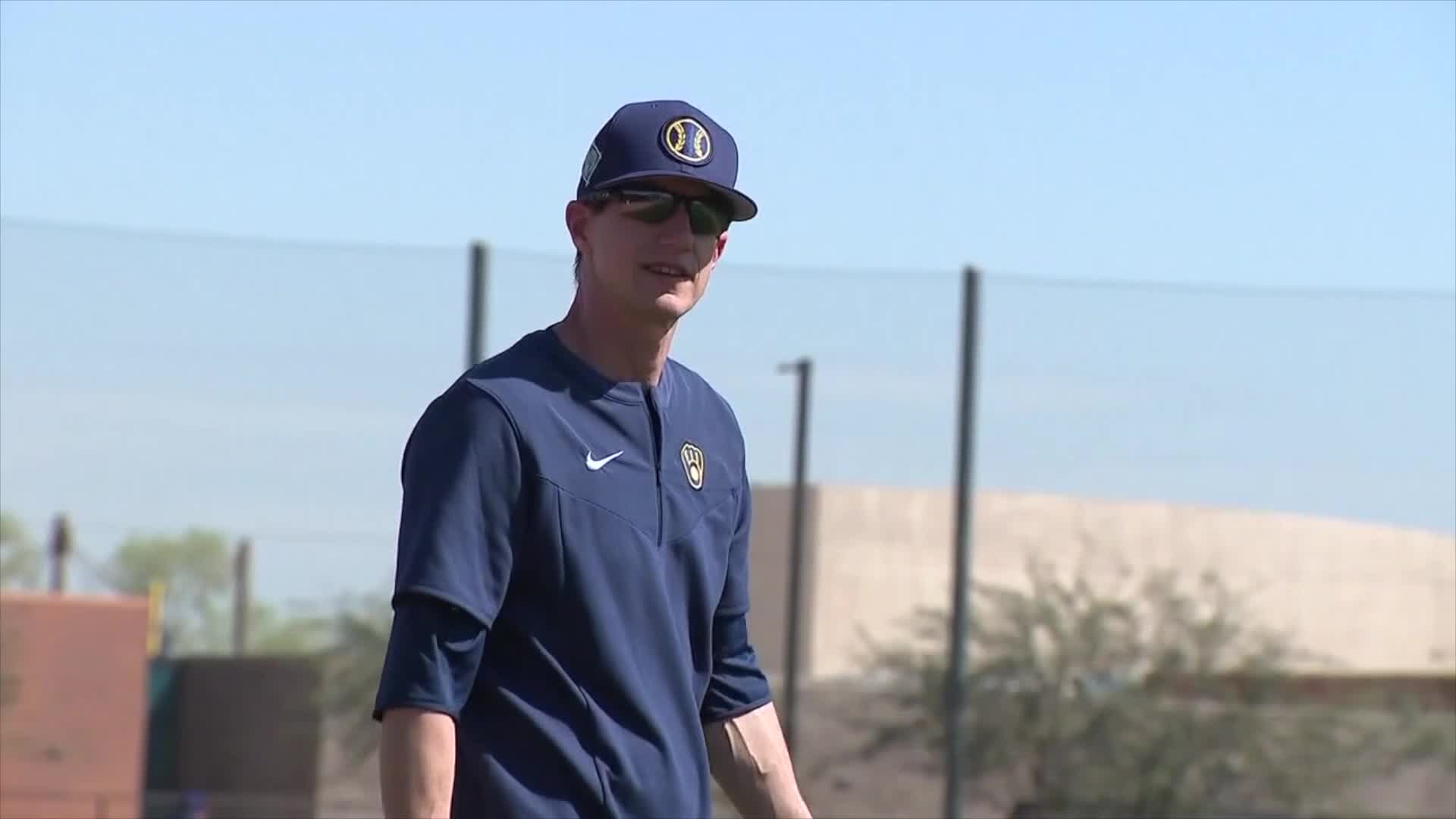 Episode 294: Counsell of Despair