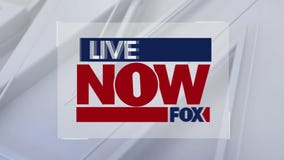 U.S. to begin new phase of actions against Venezuela