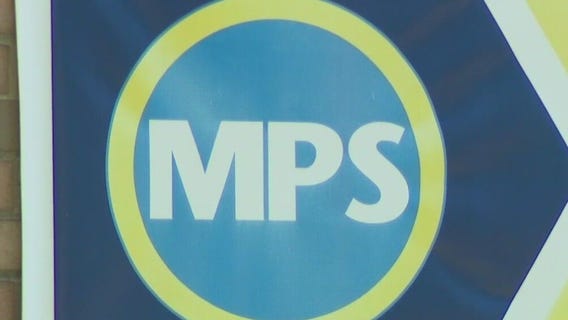 State says MPS is behind on financial data