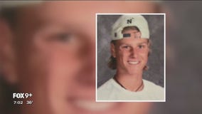 No charges for Carver Co. deputies in fatal shooting of Archer Amorosi