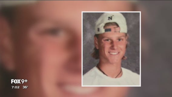 No charges for Carver Co. deputies in fatal shooting of Archer Amorosi