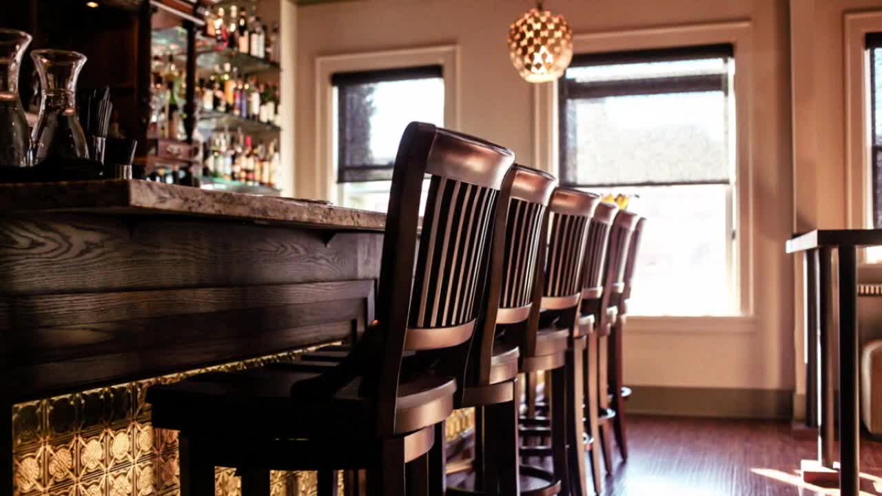 Watch Studio 13 Live full episode: Monday, March 18