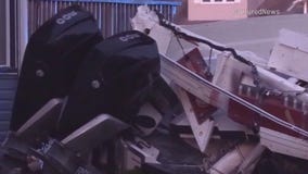 Fox 32's Week in Review - Oct. 8