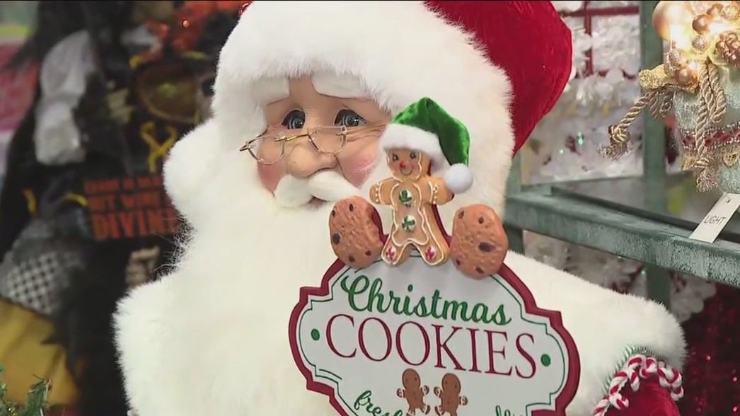 Find designs from Karen Didion