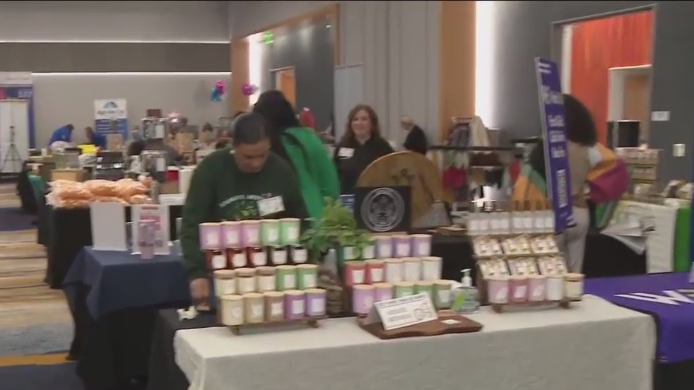 Safe and engaging environment