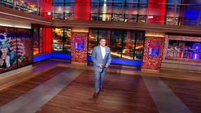 The Final 5: April 29, 2024