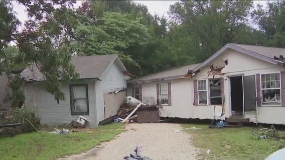 Flood insurance | Finance with Dan Roccato