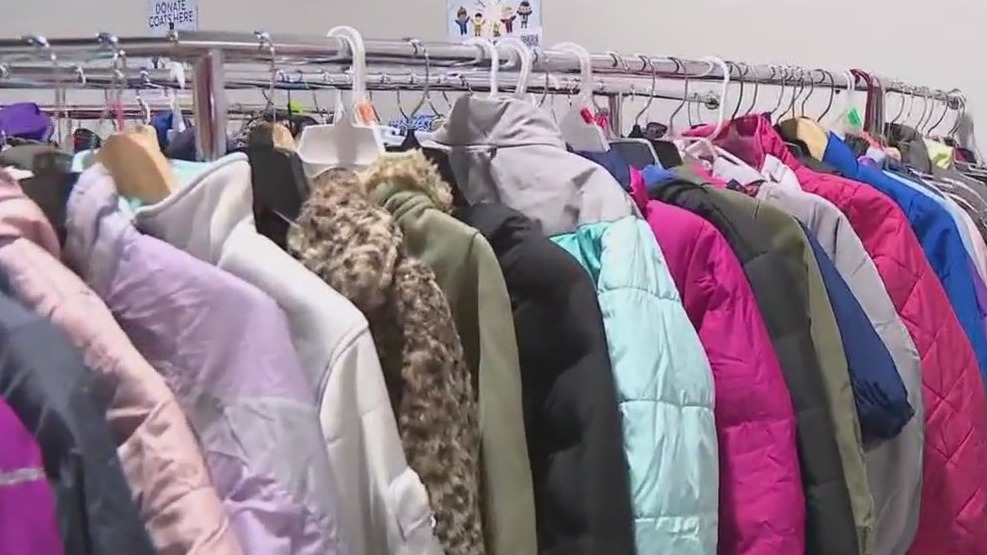 Need more information?