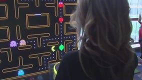 Weekend fun in Houston: Lots to do in the area this weekend