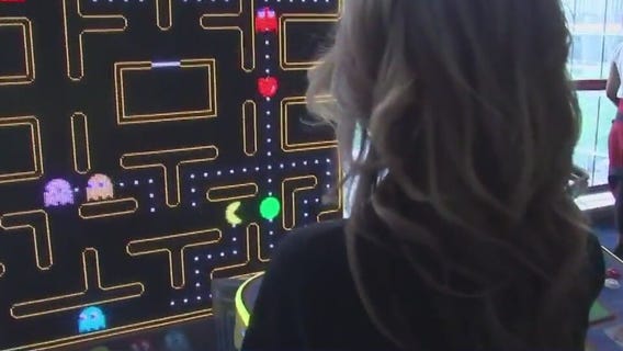 Weekend fun in Houston: Lots to do in the area this weekend