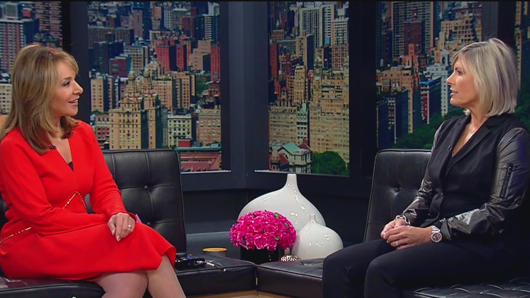 ?Below Deck Mediterranean? in 8th season