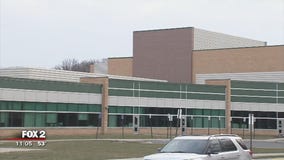 Threat closes Allen Park public schools Thursday