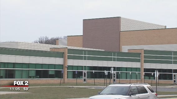 Threat closes Allen Park public schools Thursday