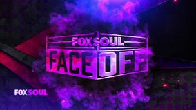 Caught on Cam: Police Beat Man & Taze Him | FOX Faceoff