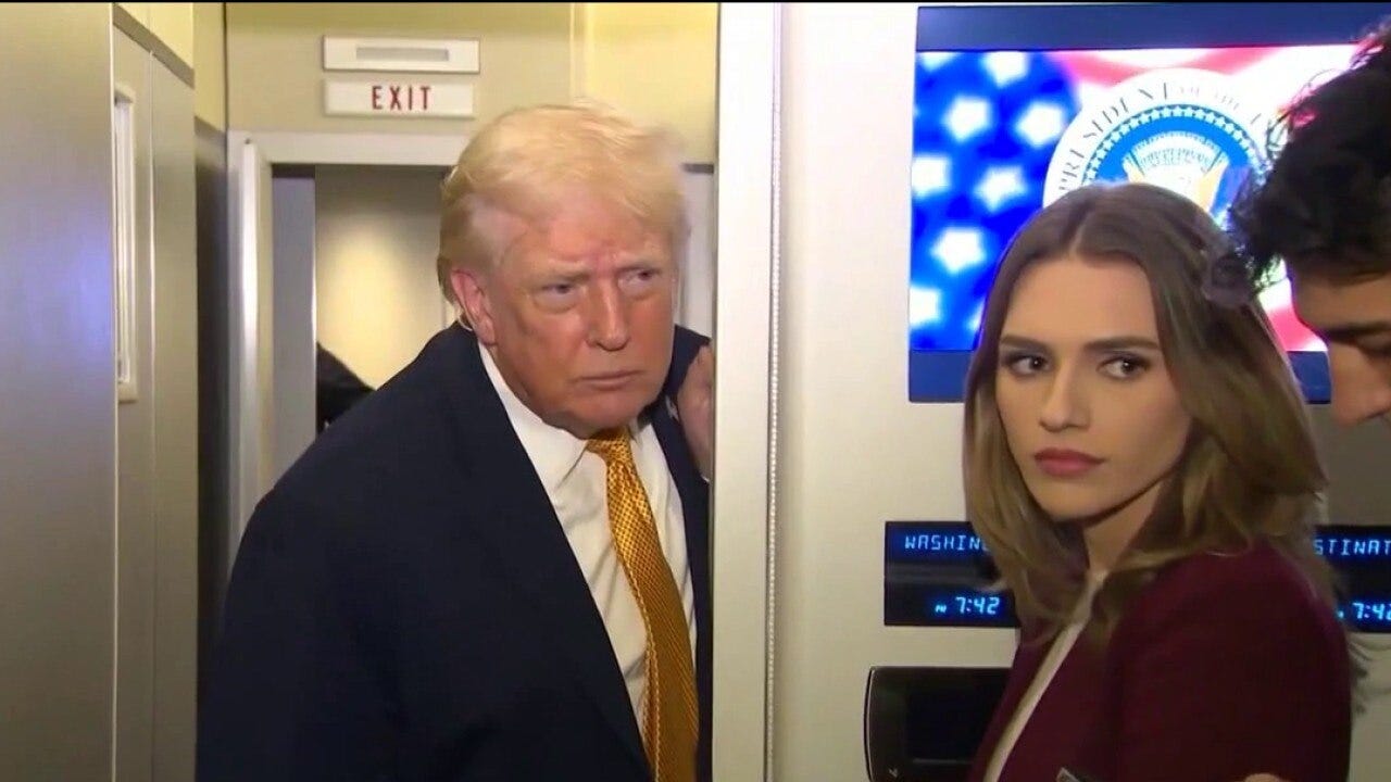 Maduro appears in New York court after dramatic weekend raid