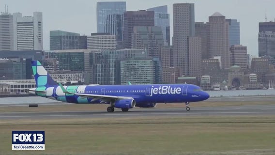 Airbus apologizes as grounded jets return to service after urgent software fix