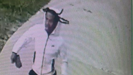 Detroit prom send off turns scary after shots ring out