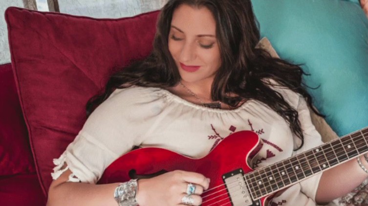 Live music recommendations from Sun Radio