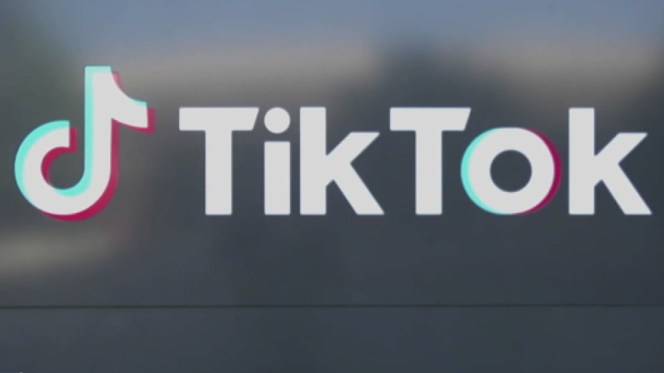 The Breakdown: TikTok's class-action lawsuit settlement