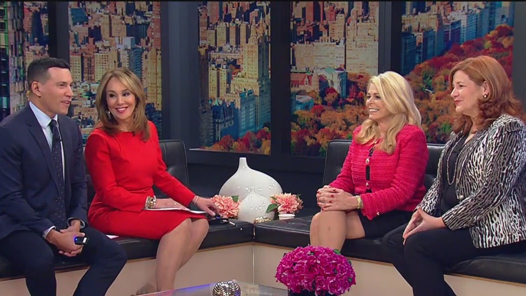 Republican Marmorato wins Bronx city council race