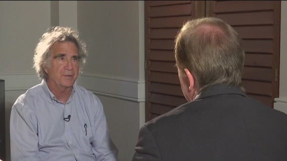 Long-lasting impact of 50 year old movie