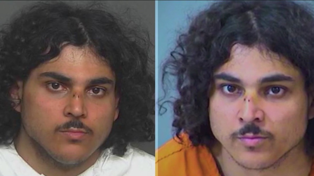 SoHo hotel murder suspect arrested in Arizona | FOX 5 New York