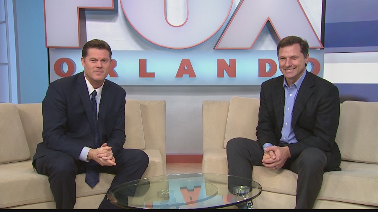 Economic Impact of Bowl Games